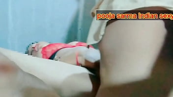 Preview 3 of Women Country Music Singers Nude - भाभी बोलीं देवर जी आपका करंट खत्म होगया फिर क्या देवर ने भाभी की गांड़ गांड़ फाड़ दी हिंदी आडियो में