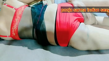 Preview 1 of Women Country Music Singers Nude - भाभी बोलीं देवर जी आपका करंट खत्म होगया फिर क्या देवर ने भाभी की गांड़ गांड़ फाड़ दी हिंदी आडियो में