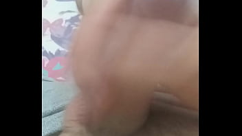 Preview 2 of Lisa Ann Sekreter - Gosando f&aacute_cil