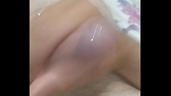 Preview 3 of Lisa Ann Sekreter - Gosando f&aacute_cil