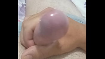 Preview 4 of Lisa Ann Sekreter - Gosando f&aacute_cil