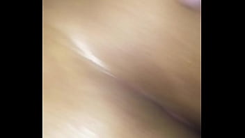 Preview 3 of Massage Japanese Beach Club - Eva follando