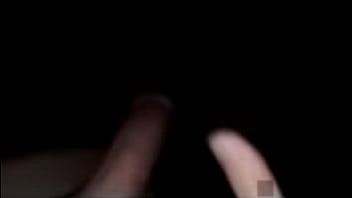 Preview 4 of Assamese Vedo Mb4 Bf Xxx - Solo masturbation 28 year old male