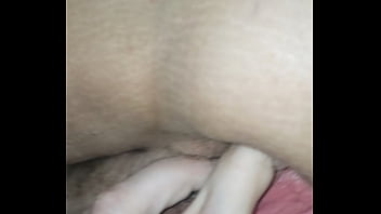 Preview 4 of Arab Breastfeeding - Open pussy