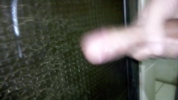 Preview 1 of Indian Village Bhabi Xxx8 - (Cumming like a Horse) Viniedome como un caballo