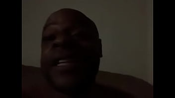 Preview 2 of Xxx0 Vdeo - Verification video
