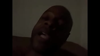 Preview 3 of Xxx0 Vdeo - Verification video