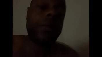 Preview 1 of Xxx0 Vdeo - Verification video