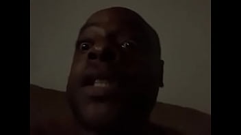 Preview 4 of Xxx0 Vdeo - Verification video