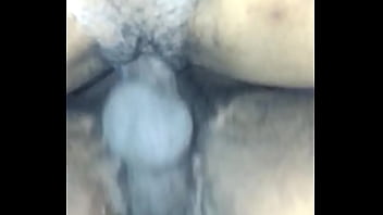 Preview 2 of Egypt Home Sex - Creamy pussy