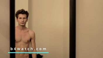 Preview 4 of Xxx Com Urvashi Videos - Gay Movie Sex Scene - Aleksandr&#039_s Price