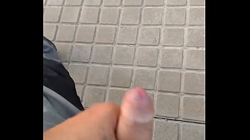 Preview 2 of Hentai Vs Naruto - Masturb&aacute_ndome en p&uacute_blico 699211747