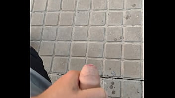 Preview 3 of Hentai Vs Naruto - Masturb&aacute_ndome en p&uacute_blico 699211747