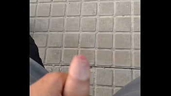 Preview 1 of Hentai Vs Naruto - Masturb&aacute_ndome en p&uacute_blico 699211747