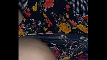 Preview 2 of Poran Sax Video Hd - Hot priyanshisharma14