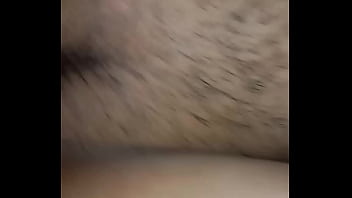 Preview 3 of Poran Sax Video Hd - Hot priyanshisharma14