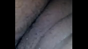Preview 3 of Szxx The First - Karachi Girl homemade