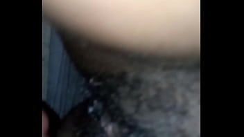 Preview 1 of Banjladesh Sex D Con - eSwatini teen quickie at night on steps