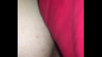 Preview 4 of Www Hunt8 Com Niches Milf Php - Big booty and pretty pussy Latina