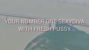 Preview 1 of Xxx Six Vode Com - Slurpy