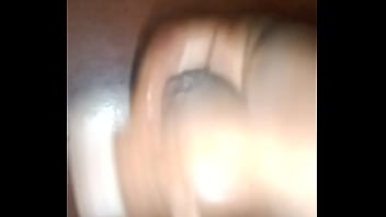 Preview 2 of 28 Saal - My real Desi Huge cock pain cumshot after pumping &amp_ masterbating