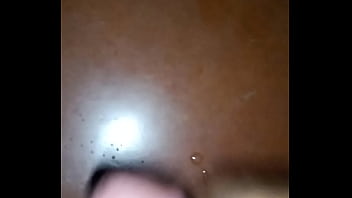 Preview 3 of 28 Saal - My real Desi Huge cock pain cumshot after pumping &amp_ masterbating