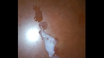 Preview 4 of 28 Saal - My real Desi Huge cock pain cumshot after pumping &amp_ masterbating