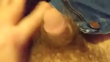 Preview 4 of Karina Gonzales Mexico Df - My cock
