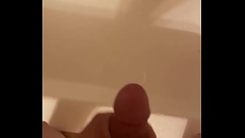 Preview 3 of Ofw Hijab Turbanli - Jacking off