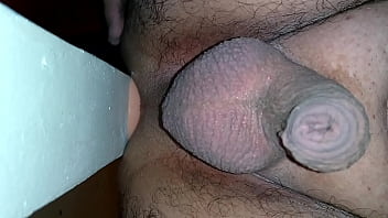 Preview 2 of Xxx Viosde 2018 - No de cachorro fundo no cuzinho