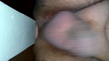 Preview 4 of Xxx Viosde 2018 - No de cachorro fundo no cuzinho