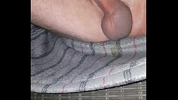 Preview 3 of Maa Bata Xxx India Story - m4rkus77 edging with huge cum load outdoors