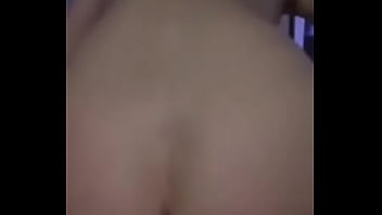 Preview 4 of Brother Fuker - Playing with my cock