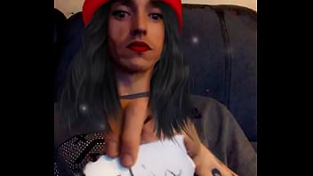Preview 3 of Ghazala Pushto Singer Fuck - Video de v&eacute_rification