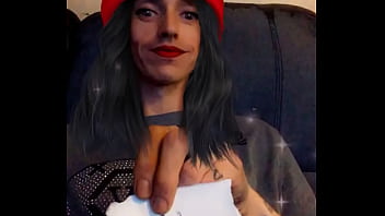Preview 4 of Ghazala Pushto Singer Fuck - Video de v&eacute_rification