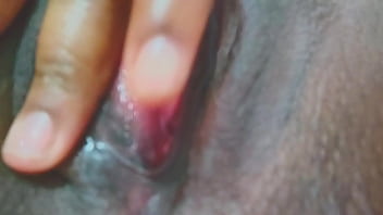 Preview 3 of Mom Very Sex Son Fuck - Gozei t&atilde_o gostoso pensando em seu pau me penetrando forte.