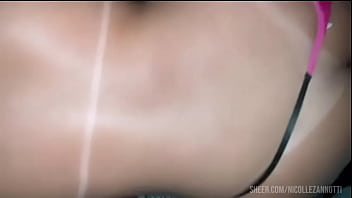 Preview 3 of Bf Xxxxxx Viode Com Hindi Hd - FICOU DE PAU DURO E TROUXE PRA EU CHUPAR TUDO