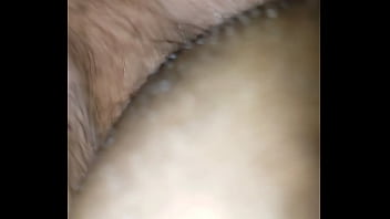 Preview 2 of Sunny Leone Fuc Video With Jonny - Back breeding my Gamer bud