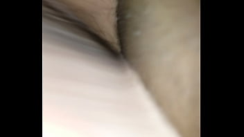 Preview 3 of Sunny Leone Fuc Video With Jonny - Back breeding my Gamer bud