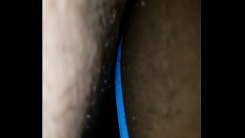 Preview 4 of Sunny Leone Fuc Video With Jonny - Back breeding my Gamer bud