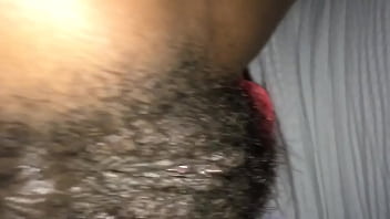 Preview 1 of Wwwxxxvok - Tiny Babysitter Thief Twat Caught And Punished