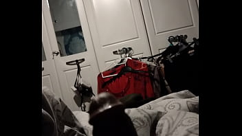 Preview 1 of Philippe Sex - Dwigh45 real pussy eating