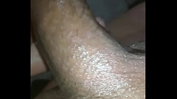 Preview 2 of Glory Hotelcom - Xxx