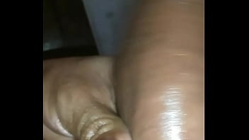 Preview 3 of Glory Hotelcom - Xxx