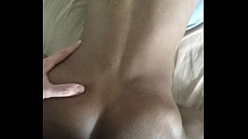 Preview 1 of Family Pron Video Full Hd Plus - Love this black butt