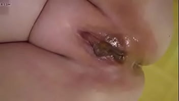 Preview 3 of Bangladesi School - Peeing