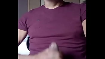 Preview 2 of Xxx Sexybhabhi Rape In Home - Gazelas,  bora tirar &aacute_gua de tributar HOMEM DE VERDADE,  suas in&uacute_teis! $END #cashcock #findom #cashmaster...