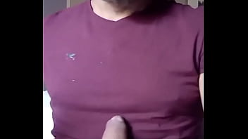 Preview 4 of Xxx Sexybhabhi Rape In Home - Gazelas,  bora tirar &aacute_gua de tributar HOMEM DE VERDADE,  suas in&uacute_teis! $END #cashcock #findom #cashmaster...