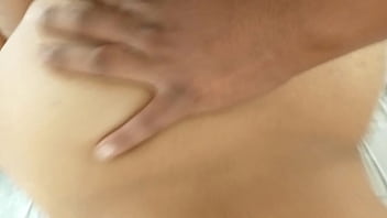 Preview 2 of Jav Hd Pemerkosaan - sandrita