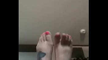 Preview 1 of Mom And San Nary America - Buttercupbabe86